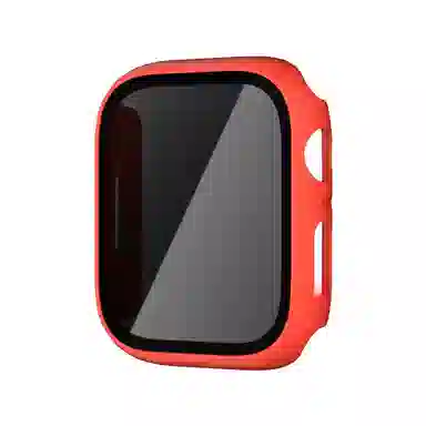 Antey applewatch10iwatch9S5SEs8ultras76