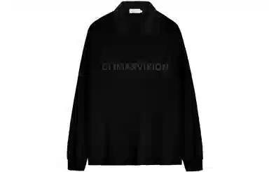 CLIMAX VISION Polo