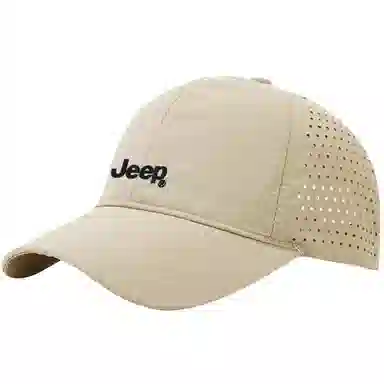 Jeep LOGO