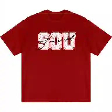SOURCE logoT