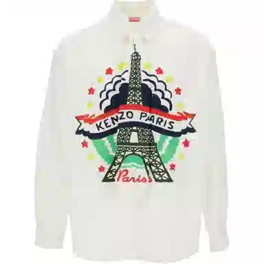 KENZO