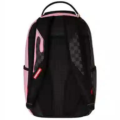 SPRAYGROUND