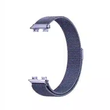 135-200mm huawei10band98nfc