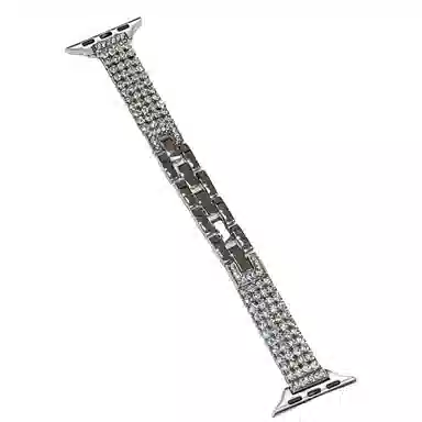 Antey 200mm 9Pro8Prowatch5watch498nfc