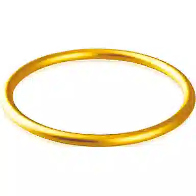 KZD