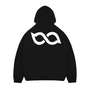 BIPOLAR LOGO