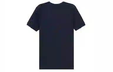 HUGO BOSS T