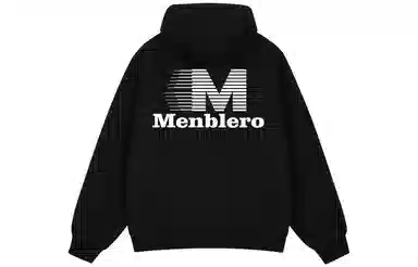 Menblero