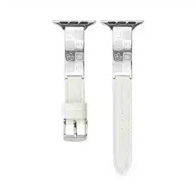 wepro S10Apple Watch 19ultra12