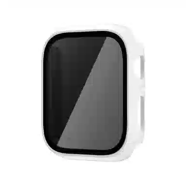 Antey applewatch10iwatch9S5SEs8ultras76