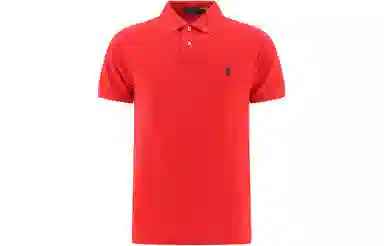 Polo Ralph Lauren Polo
