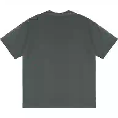 SOURCE T