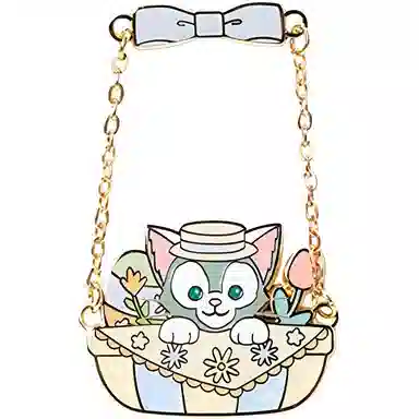 Disney x DISNEYLAND 2025 15