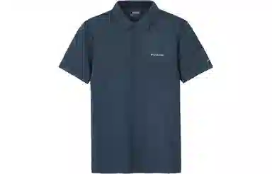 Columbia Polo