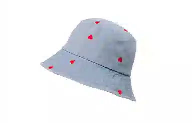 CMFY