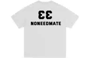 nomt Logo