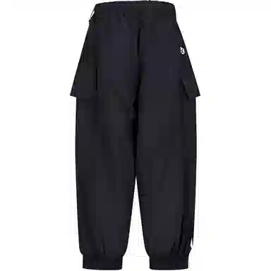 Y-3