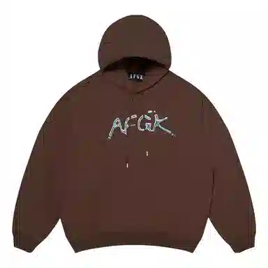 AFGK AFGK 2023FW