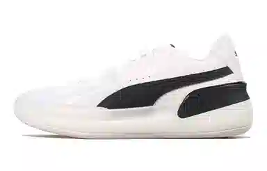 PUMA Clyde Hardwood Team