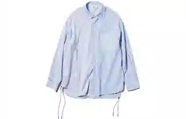 Nautica