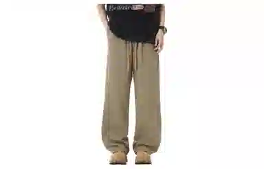 struggle vintage95