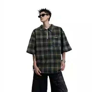 KOKO BASE Polo