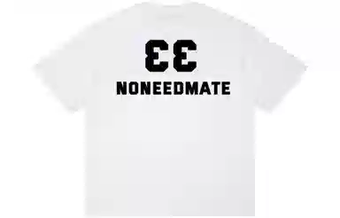 nomt Logo