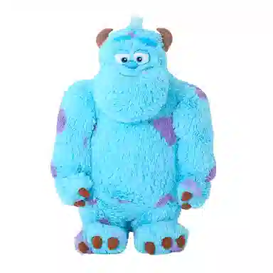 Zoobies x Disney 80cm