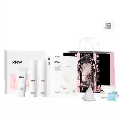 RNW