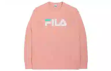 FILA Logo