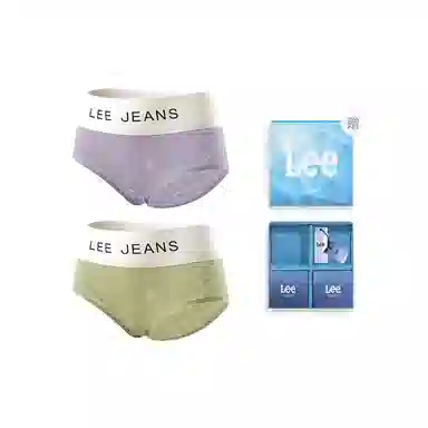 Lee 4.0 7A 2