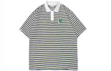 Guuka Polo