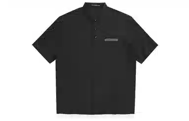 PEACEBIRD MEN Polo