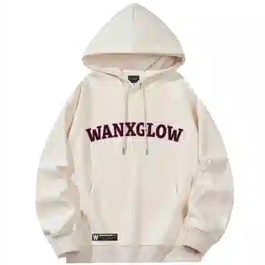 WANX Hoodie