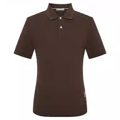 SAINT ANGELO Polo
