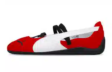 PUMA Speedcat