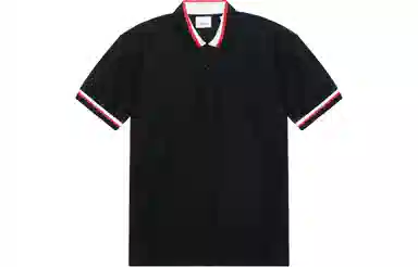 Burberry LogoPolo