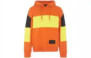 ARMANI EXCHANGE FW23