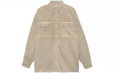 Cav Empt SS22