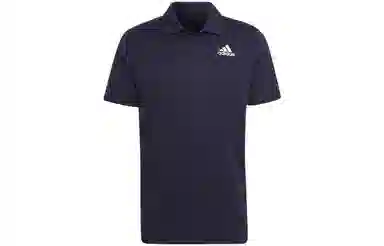 adidas LogoPolo