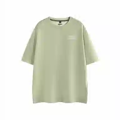 MJ STYLE logoUPF50+T