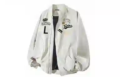 LA'T.WEEKEND Logooversize