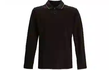 EMPORIO ARMANI LogoPolo