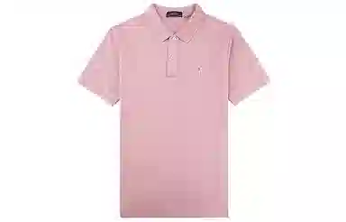 HAZZYS SS22 Polo Shirt
