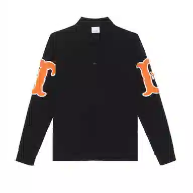 Burberry Polo