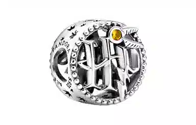 Pandora DIY DIY