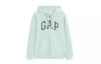 GAP