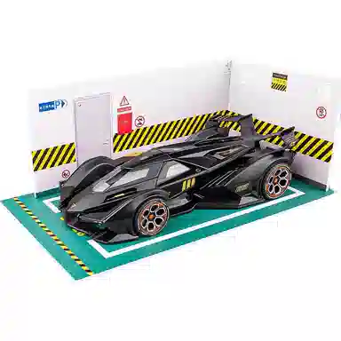 V12124