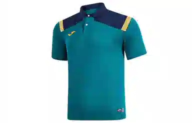 JOMA Polo