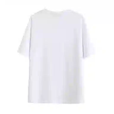 HARDY HARDY T